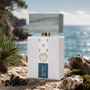 Giardini Di Toscana Blu Mare Unisex Eau de Parfum