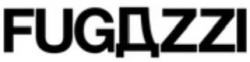 FUGAZZI