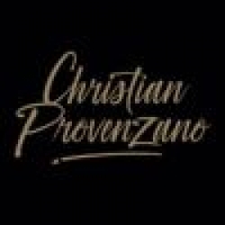 Christian Provenzano
