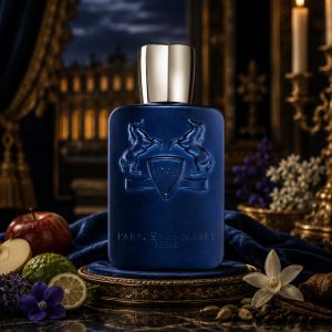 Parfums de Marly Layton Unisex Eau de Parfum