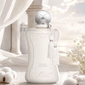 Parfums de Marly Valaya Exclusif Eau de Parfum For Women