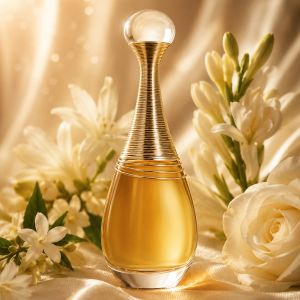 Dior J Adore Infinissime Eau de Parfum For Women