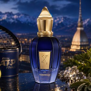 Xerjoff Torino22 Unisex Eau de Parfum