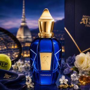 Xerjoff Torino23 Unisex Eau de Parfum