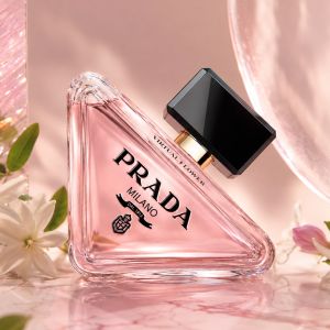 Prada Paradoxe Virtual Flower Eau de Parfum For Women