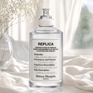 Maison Margiela Replica Lazy Sunday Morning Unisex Eau de Toilette