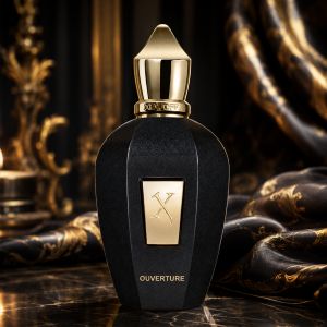 Xerjoff Ouverture Unisex Eau de Parfum