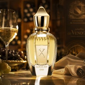 Xerjoff Louis XV 1722 Unisex Eau de Parfum