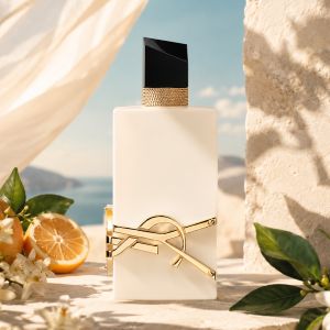 Yves Saint Laurent Libre L Eau Nue Eau de Parfum For Women