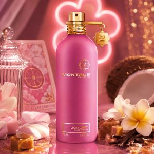 Montale Lucky Candy Unisex Eau de Parfum