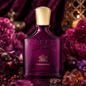 Creed Carmina Eau de Parfum For Women