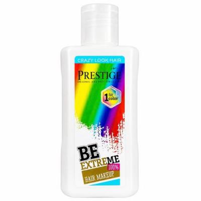 Rosa Impex Be Extreme Оцветяващ грим за коса