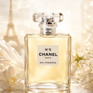 Chanel No 5 Eau Premiere 2015 Eau de Parfum For Women