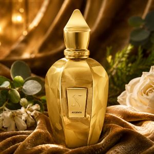 Xerjoff Accento Overdose Unisex Eau de Parfum