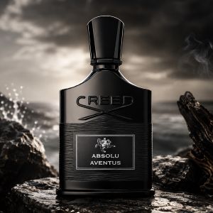 Creed Absolu Aventus 2025 Eau de Parfum For Men