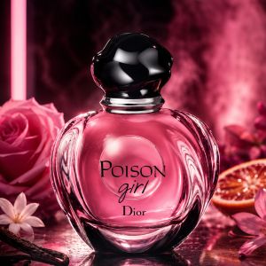 Dior Poison Girl Eau de Parfum For Women