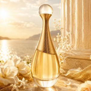 Dior J Adore Eau de Parfum For Women
