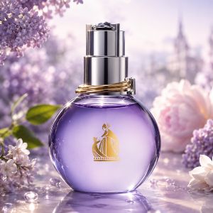 Lanvin Eclat d Arpege Eau de Parfum For Women