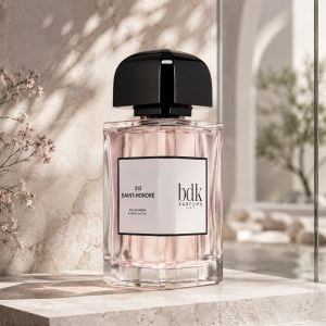 BDK 312 Saint Honore Unisex Eau de Parfum