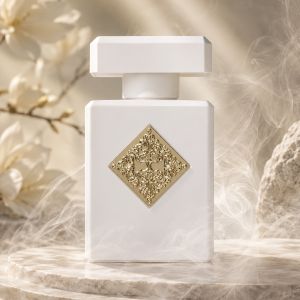 Initio Parfums Prives Musk Therapy Unisex Extrait de Parfum