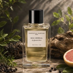 Essential Parfums Bois Imperial Unisex Eau de Parfum