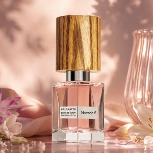 Nasomatto Narcotic V Extrait de Parfum For Women