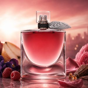 Lancome La Vie Est Belle L Elixir Eau de Parfum For Women