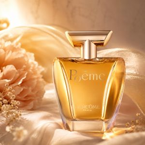 Lancome Poeme Eau de Parfum For Women