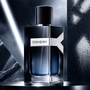 Yves Saint Laurent Y Eau de Parfum For Men