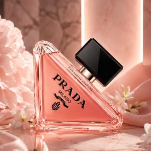 Prada Paradoxe Intense Eau de Parfum For Women