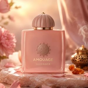 Amouage Guidance Unisex Eau de Parfum