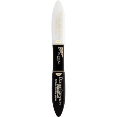 L'Оréal Double Extension Extra Black Спирала