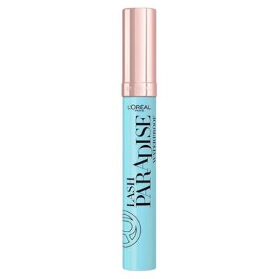 L'Оréal Lash Paradise Waterproof Спирала