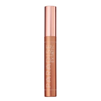 L'Оréal Lash Paradise Extatic Спирала