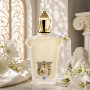 Casamorati Dama Bianca Eau de Parfum For Women