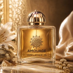 Amouage Jubilation 25 Eau de Parfum For Women