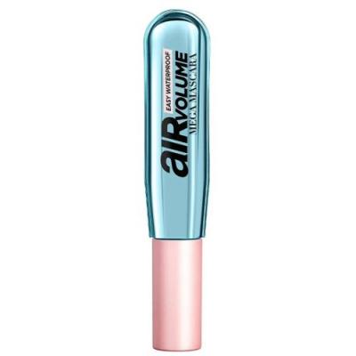 L'Oréal Air Volume Mega Easy Waterproof Спирала