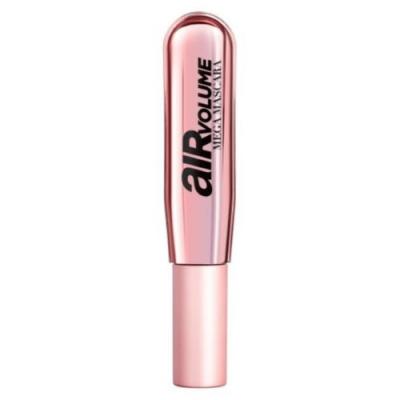 L'Oréal Air Volume Mega Спирала