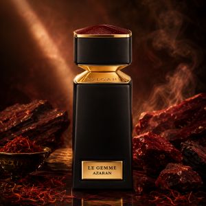 Bvlgari Azaran Eau de Parfum For Men