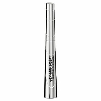 L'Оréal Telescopic False Lash Спирала