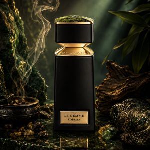 Bvlgari Kobraa Eau de Parfum For Men