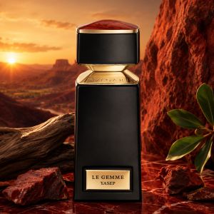 Bvlgari Yasep Eau de Parfum For Men