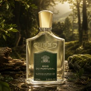 Creed Bois Du Portugal Eau de Parfum For Men