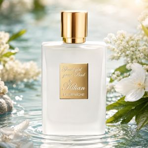 By Kilian Good Girl Gone Bad Eau Fraiche Eau de Parfum For Women