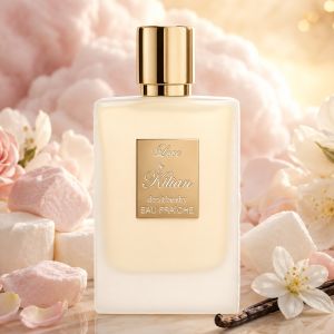 By Kilian Love Dont Be Shy Eau Fraiche Eau de Parfum For Women
