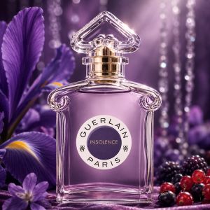 Guerlain Insolence 2021 Eau de Parfum For Women