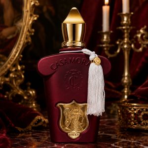 Casamorati Italica Unisex Eau de Parfum