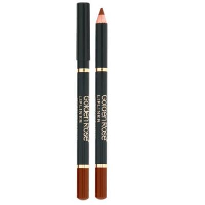 Golden Rose Молив за устни