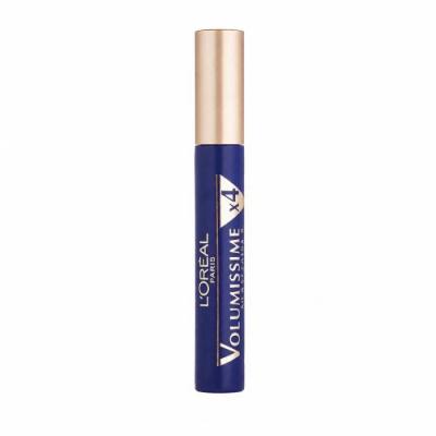 L'Оréal Volumissime x4 Waterproof Спирала