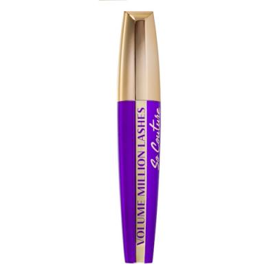 L'Оréal Volume Million Lashes So Couture Спирала